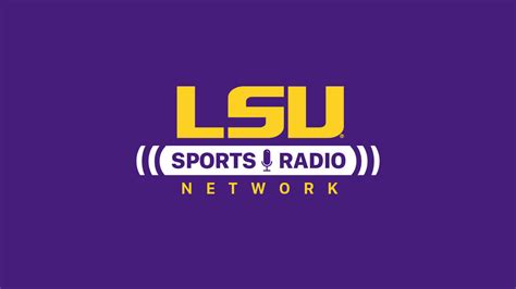 auburn vs lsu radio broadcast|lsu sports radio affiliates.